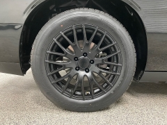 Used 2011  Dodge Challenger 2d Coupe at Ideal Cars Llc near Mesa&comma; AZ