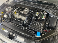 Used 2019  Volkswagen Jetta 4d Sedan 1&period;4T SEL at Ideal Cars Llc near Mesa&comma; AZ