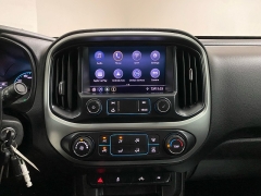 Used 2021  Chevrolet Colorado 2WD Crew Cab 128" LT at Ideal Cars Llc near Mesa&comma; AZ