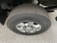 Used 2015 GMC Sierra 2500 4WD Double Cab SLE at Ideal Cars Llc near Mesa, AZ