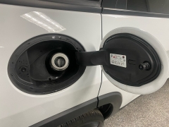 Used 2021  Jeep Cherokee Latitude 4x4 at Ideal Cars Llc near Mesa&comma; AZ