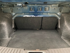 Used 2016  Ford Fiesta 4d Sedan SE at Ideal Cars Llc near Mesa&comma; AZ