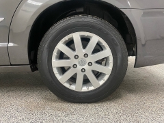 Used 2016  Chrysler Town & Country 4d Wagon Touring at Ideal Cars Llc near Mesa&comma; AZ