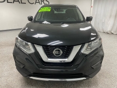Used 2019  Nissan Rogue 4d SUV FWD S at Ideal Cars Llc near Mesa&comma; AZ