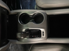 Used 2016  Honda Pilot 4d SUV FWD EX-L w/Honda Sensing at Ideal Cars Llc near Mesa, AZ