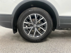 Used 2021  Volkswagen Tiguan 2&period;0T S FWD at Ideal Cars Llc near Mesa&comma; AZ