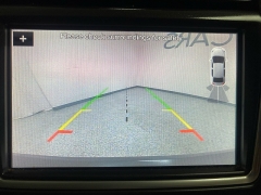 Used 2019  Lincoln Nautilus 4d SUV FWD Select 2&period;0L at Ideal Cars Llc near Mesa&comma; AZ