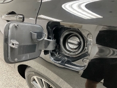 Used 2021  Nissan Versa SV CVT at Ideal Cars Llc near Mesa&comma; AZ