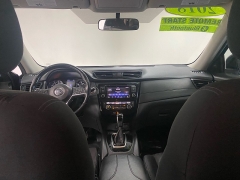 Used 2018  Nissan Rogue 4d SUV FWD SV at Ideal Cars Llc near Mesa, AZ