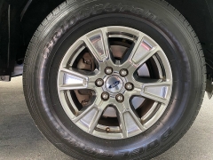 Used 2015  Ford F-150 2WD Supercrew XLT 5 1&sol;2 at Ideal Cars Llc near Mesa&comma; AZ