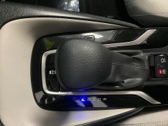 Used 2022  Toyota Corolla LE CVT at Ideal Cars Llc near Mesa&comma; AZ