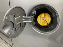 Used 2016  Dodge Grand Caravan 4d Wagon AVP at Ideal Cars Llc near Mesa, AZ