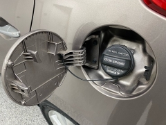 Used 2013  Hyundai Tucson 4d SUV FWD Limited at Ideal Cars Llc near Mesa&comma; AZ