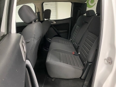 Used 2020  Ford Ranger 2WD SuperCrew XLT at Ideal Cars Llc near Mesa&comma; AZ