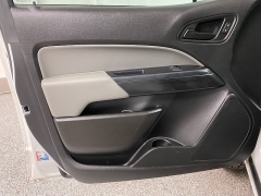 Used 2019 Chevrolet Colorado 2WD Ext Cab WT at Ideal Cars Llc near Mesa, AZ