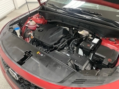 Used 2021  Kia Sorento S FWD at Ideal Cars Llc near Mesa, AZ