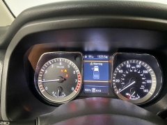 Used 2019 Nissan Titan 2WD Crew Cab S at Ideal Cars Llc near Mesa, AZ