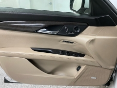 Used 2017  Cadillac CT6 4d Sedan RWD 2&period;0T at Ideal Cars Llc near Mesa&comma; AZ