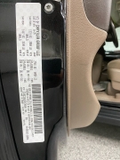 Used 2012  Chrysler Town & Country 4d Wagon Touring at Ideal Cars Llc near Mesa&comma; AZ