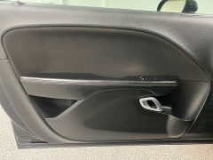 Used 2021  Dodge Challenger SXT AWD at Ideal Cars Llc near Mesa&comma; AZ