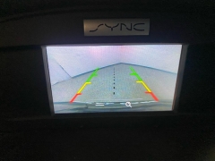 Used 2018  Ford Escape 4d SUV FWD SE at Ideal Cars Llc near Mesa&comma; AZ