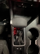 Used 2018  Kia Sportage 4d SUV FWD LX at Ideal Cars Llc near Mesa&comma; AZ