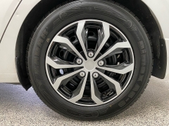 Used 2021  Nissan Sentra S CVT at Ideal Cars Llc near Mesa&comma; AZ