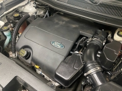 Used 2014  Ford Explorer 4d SUV 4WD at Ideal Cars Llc near Mesa&comma; AZ