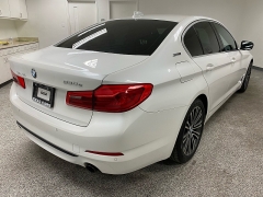Used 2019  BMW 5 Series 530e iPerformance Plug-In Hybrid at Ideal Cars Llc near Mesa&comma; AZ