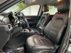 Used 2020  Mazda CX-5 4d SUV AWD Grand Touring at Ideal Cars Llc near Mesa, AZ