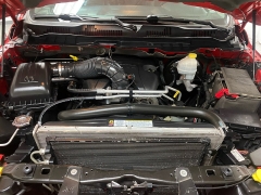 Used 2012  Ram 1500 2WD Crew Cab Sport at Ideal Cars Llc near Mesa, AZ