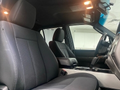 Used 2017 Ford Expedition 4d SUV 4WD XLT at Ideal Cars Llc near Mesa, AZ