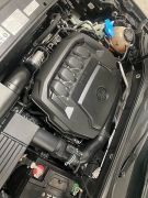 Used 2018  Volkswagen Passat 4d Sedan 2&period;0T SE at Ideal Cars Llc near Mesa&comma; AZ