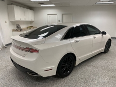 Used 2014 Lincoln MKZ 4d Sedan FWD V6 at Ideal Cars Llc near Mesa, AZ