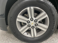 Used 2015  Chevrolet Traverse 4d SUV AWD LT1 at Ideal Cars Llc near Mesa&comma; AZ