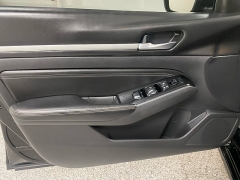 Used 2021 Nissan Altima 2.5 SV Sedan at Ideal Cars Llc near Mesa, AZ