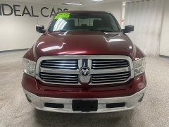 Used 2019  Ram 1500 Classic 2WD Crew Cab Big Horn at Ideal Cars Llc near Mesa&comma; AZ