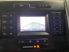 Used 2018 Ford F-150 4WD SuperCrew XLT 5 1/2 at Ideal Cars Llc near Mesa, AZ
