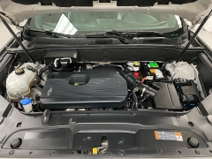 Used 2020 Lincoln Nautilus 4d SUV FWD Reserve at Ideal Cars Llc near Mesa, AZ