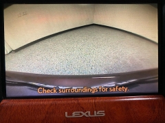 Used 2011  Lexus ES 350 4dr Sdn at Ideal Cars Llc near Mesa, AZ