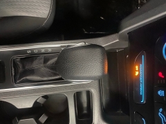 Used 2018  Ford Escape 4d SUV 4WD SE at Ideal Cars Llc near Mesa&comma; AZ