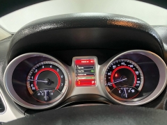 Used 2020 Dodge Journey 4d SUV FWD SE 2.4L Value at Ideal Cars Llc near Mesa, AZ