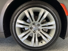 Used 2015  Chrysler 200 4d Sedan Limited I4 at Ideal Cars Llc near Mesa&comma; AZ