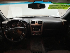 Used 2012  GMC Canyon 2WD Ext Cab Work Truck at Ideal Cars Llc near Mesa&comma; AZ