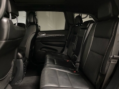 Used 2017  Jeep Grand Cherokee 4d SUV 4WD Limited at Ideal Cars Llc near Mesa, AZ