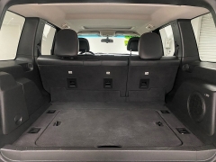 Used 2012  Jeep Liberty 4d SUV 4WD Sport Arctic at Ideal Cars Llc near Mesa, AZ