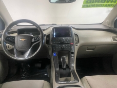 Used 2014  Chevrolet Volt 4d Hatchback Premium at Ideal Cars Llc near Mesa, AZ