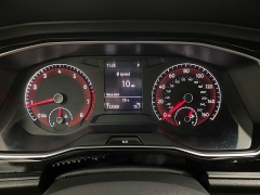 Used 2019  Volkswagen Jetta 4d Sedan 1&period;4T S Auto at Ideal Cars Llc near Mesa&comma; AZ