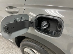 Used 2021  Hyundai Santa Fe SEL AWD at Ideal Cars Llc near Mesa&comma; AZ