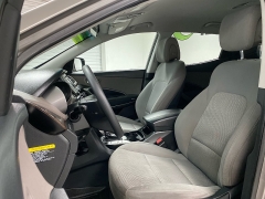 Used 2017  Hyundai Santa Fe Sport 4d SUV FWD 2&period;4L at Ideal Cars Llc near Mesa&comma; AZ